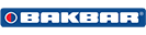 Bakbar