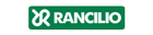 Rancilio