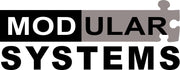 Explore our cutting-edge modular systems and catering equipment - perfect for culinary businesses!