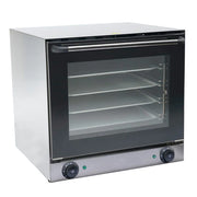 Commercial Kitchen Equipment - High-Quality Catering Supplies at Hospo Direct NZ