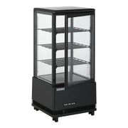 Airex