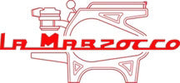 La Marzocco