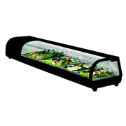 Premium Display Fridges for Sale - Hospo Direct NZ