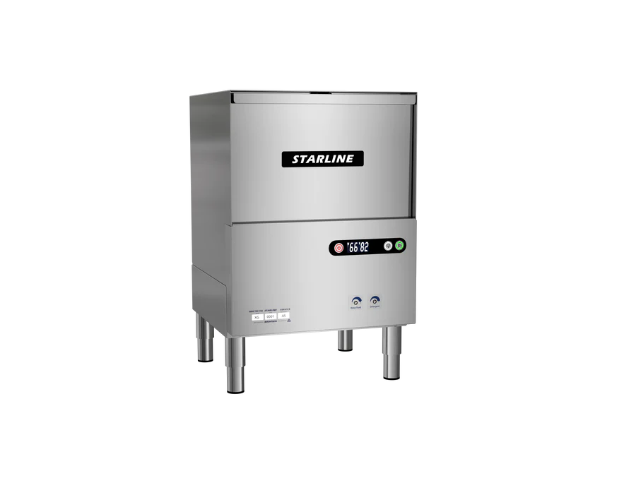 Starline XG