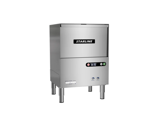 Starline XG