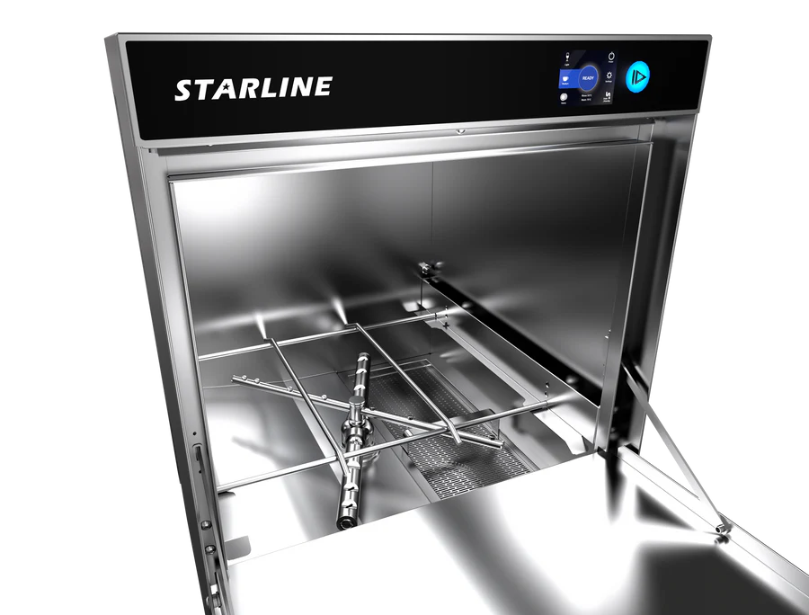 Starline GLV