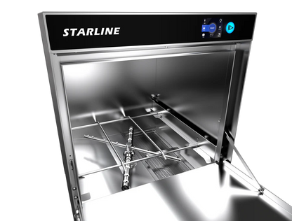 Starline GLV
