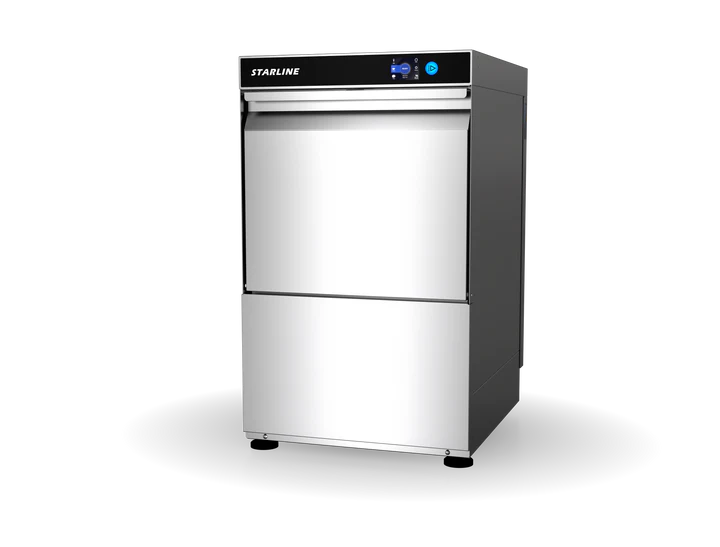 Starline GLV