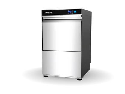 Starline GLV