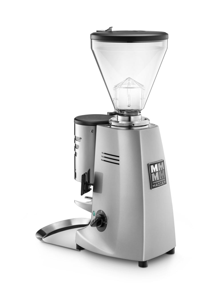 Super Jolly V Pro timer