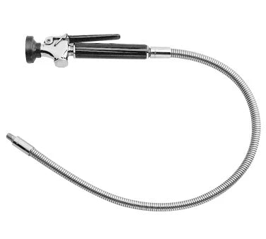 Ultra Spray Hose Unit, Hose Assemblies