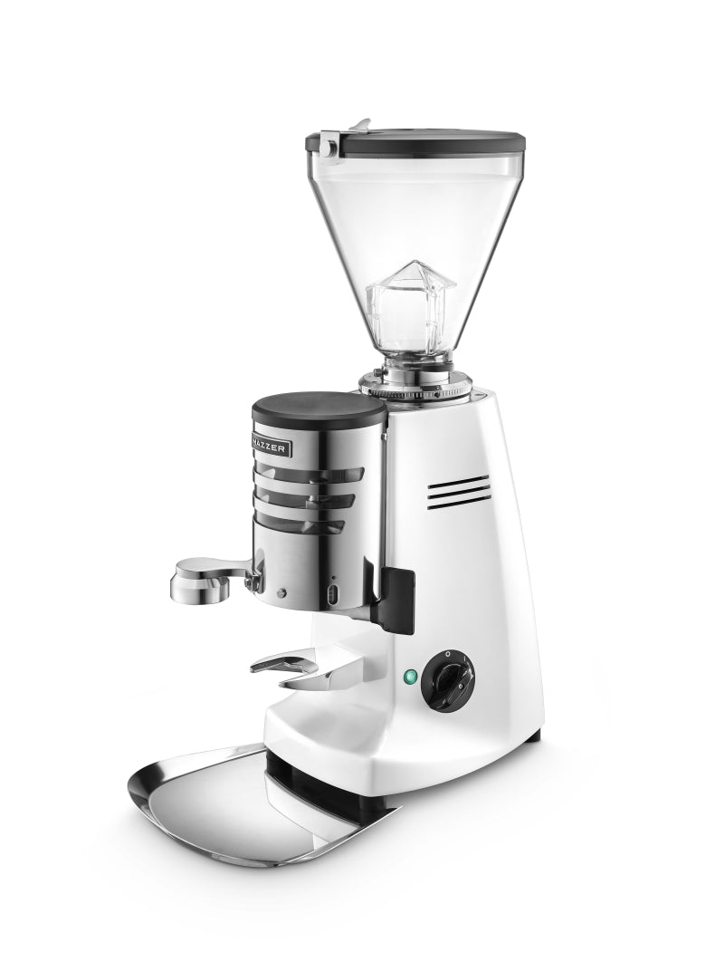 Super Jolly V Pro timer