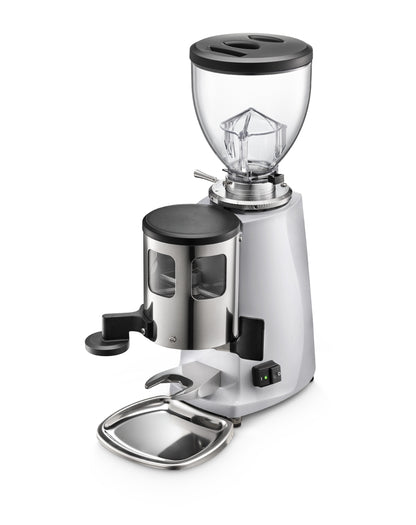 Mazzer Mini