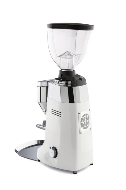 Robur S Electronic