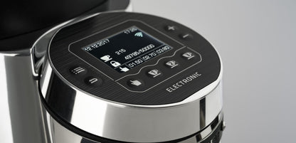 Kold S Electronic