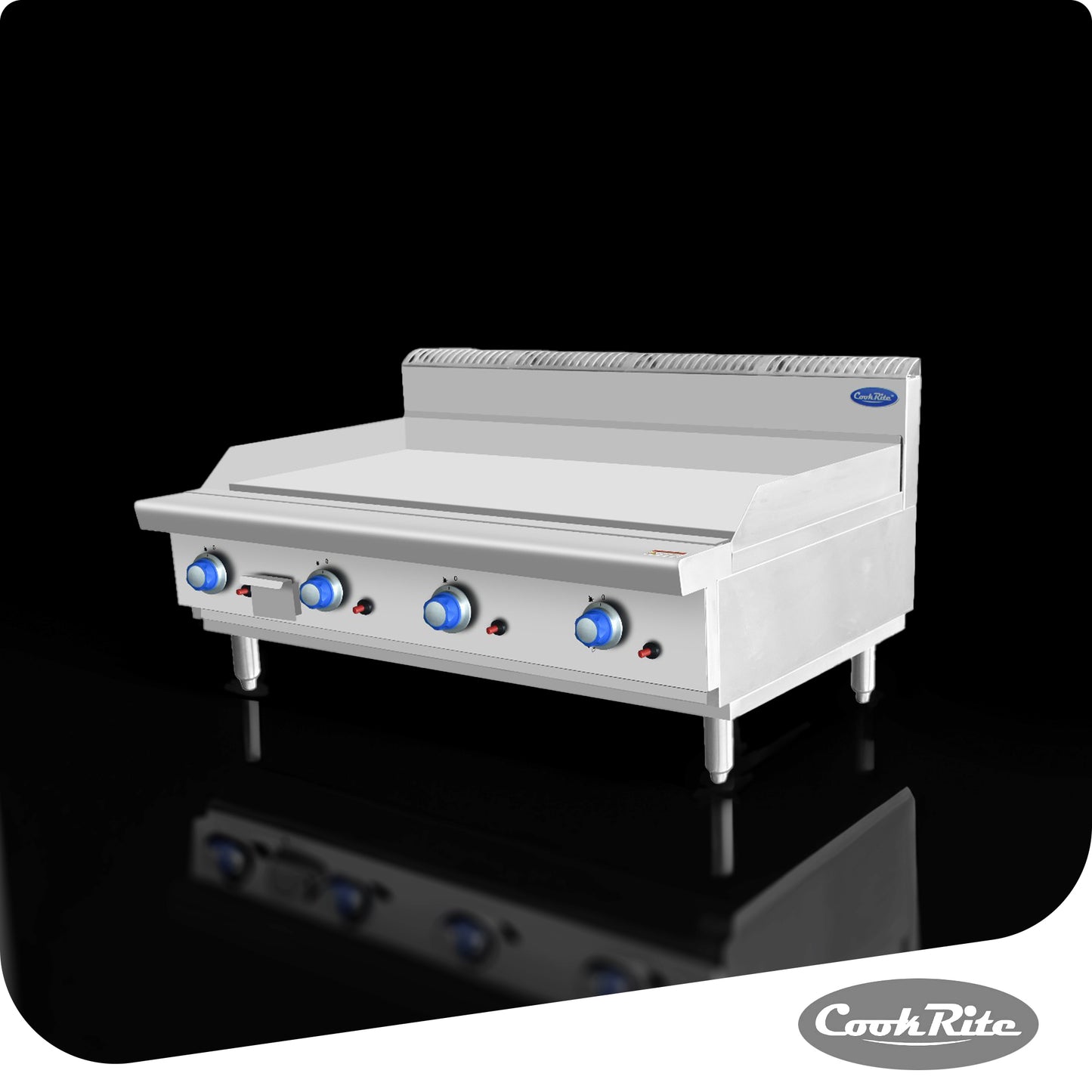 1200MM HOTPLATE NG AT80G12G-C-NG