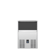 Icematic C 46 A - 39kg - Self Contained Cubes Ice Maker
