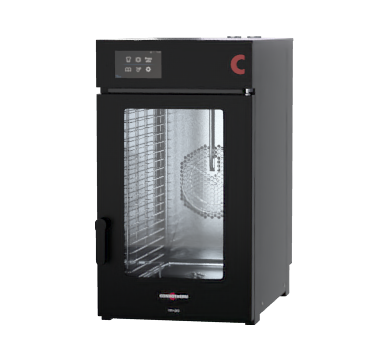 Convotherm CMINITPRO10.10-B mini pro - 10 Tray Electric Combi-Steamer Oven