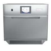 Merrychef e5 HP Advanced High Speed Cook Oven