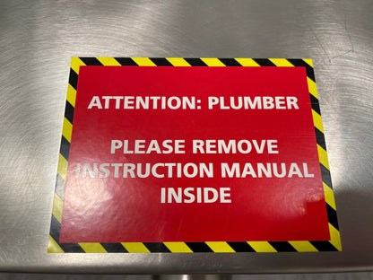 KING Grease Converters