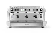 Biepi MC1 Barista Pro