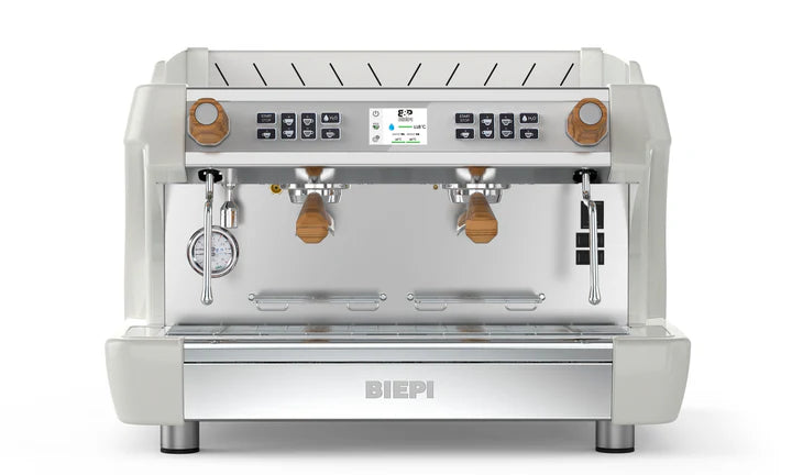 Biepi MC1 Barista Pro
