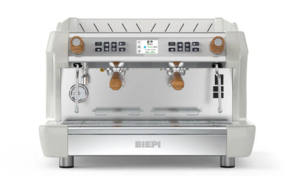 Biepi MC1 Barista Pro