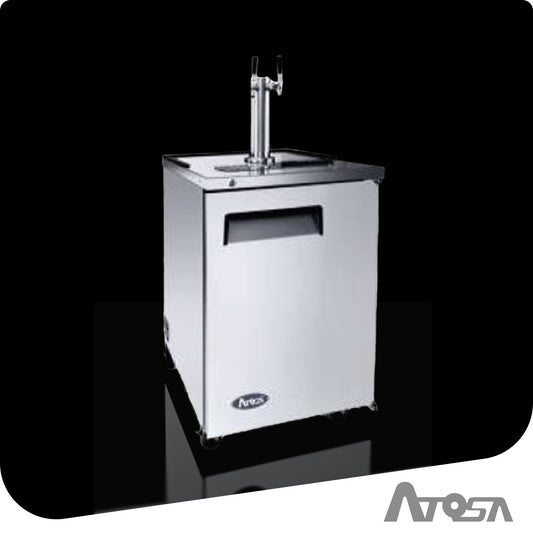 CATALOG/PRODUCT/VIEW/ID/934/S/KEG COOLERS FRIDGE/ MKC23