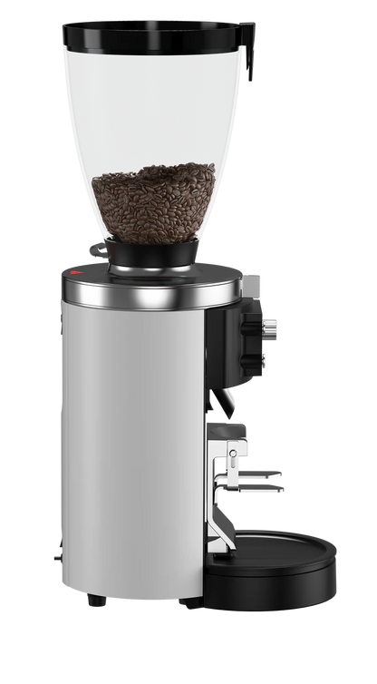 E65S GbW Espresso Grinder
