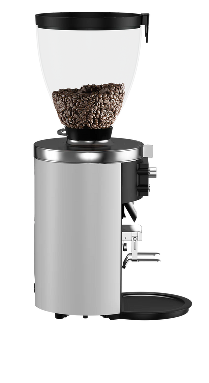 E80S Espresso Grinder