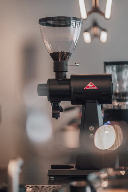 EK43 Allround Grinder