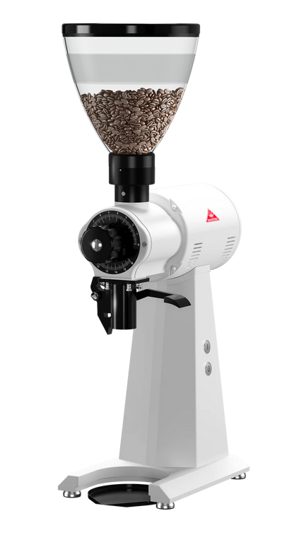 EK43 Allround Grinder