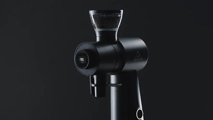 EK Omnia Allround Grinder
