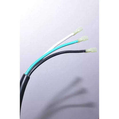 Tyrone Fixed Head Heavy Duty 66L Spiral Mixer – SCP66