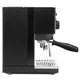 RANCILIO SILVIA NERO Home Line