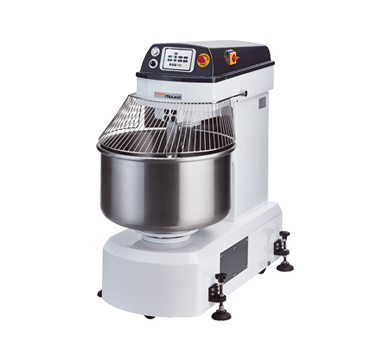 Paramount SM2-80TW - Spiral Mixer