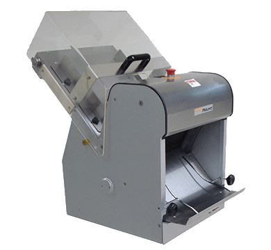 Paramount SMBS12 - Bench Slicer - 12mm Slice Thickness