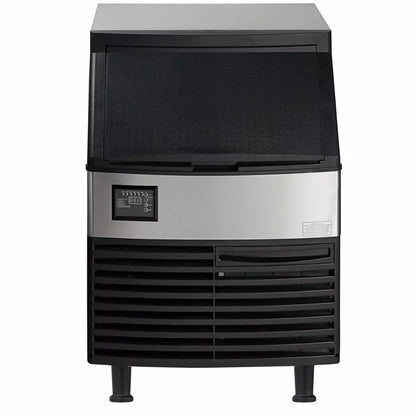 Blizzard Ice Maker Air Cooled – SN-210P