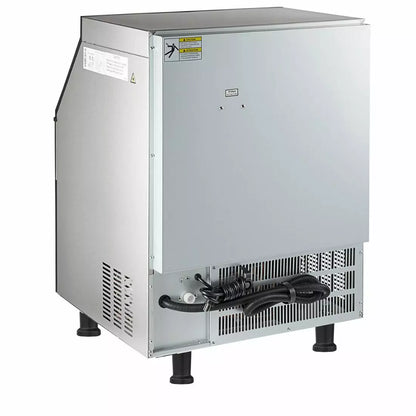 Blizzard Ice Maker Air Cooled – SN-210P