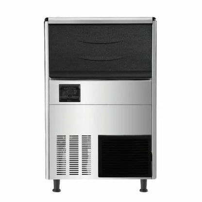 Blizzard Ice Maker SN-31A