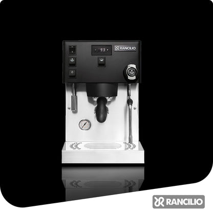 RANCILIO SILVIA PRO Home Line