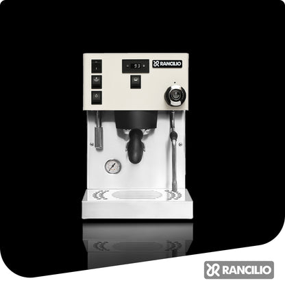 RANCILIO SILVIA PRO Home Line