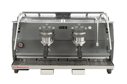 Strada S