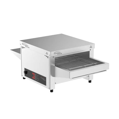 Woodson Starline Snackmaster S30 Conveyor Oven