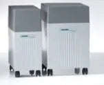 Winterhalter Accesories Water Treatment