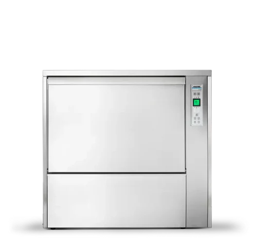 Winterhalter GS630 Utensil Washer
