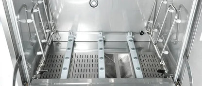 Winterhalter GS630 Utensil Washer