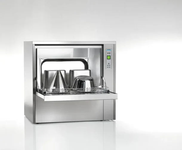 Winterhalter GS630 Utensil Washer