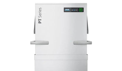 Winterhalter PT Series Pass Through Dishwashers