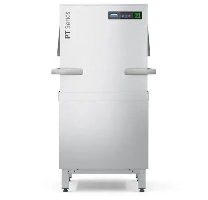 Winterhalter PT Series Pass Through Dishwashers